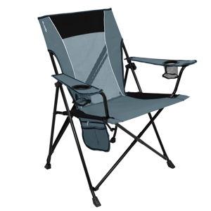 Kijaro Dual Lock Chair