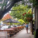 Hahndorf