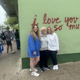 South Congress