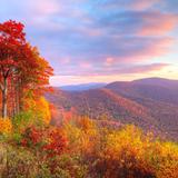 Great Smoky Mountains