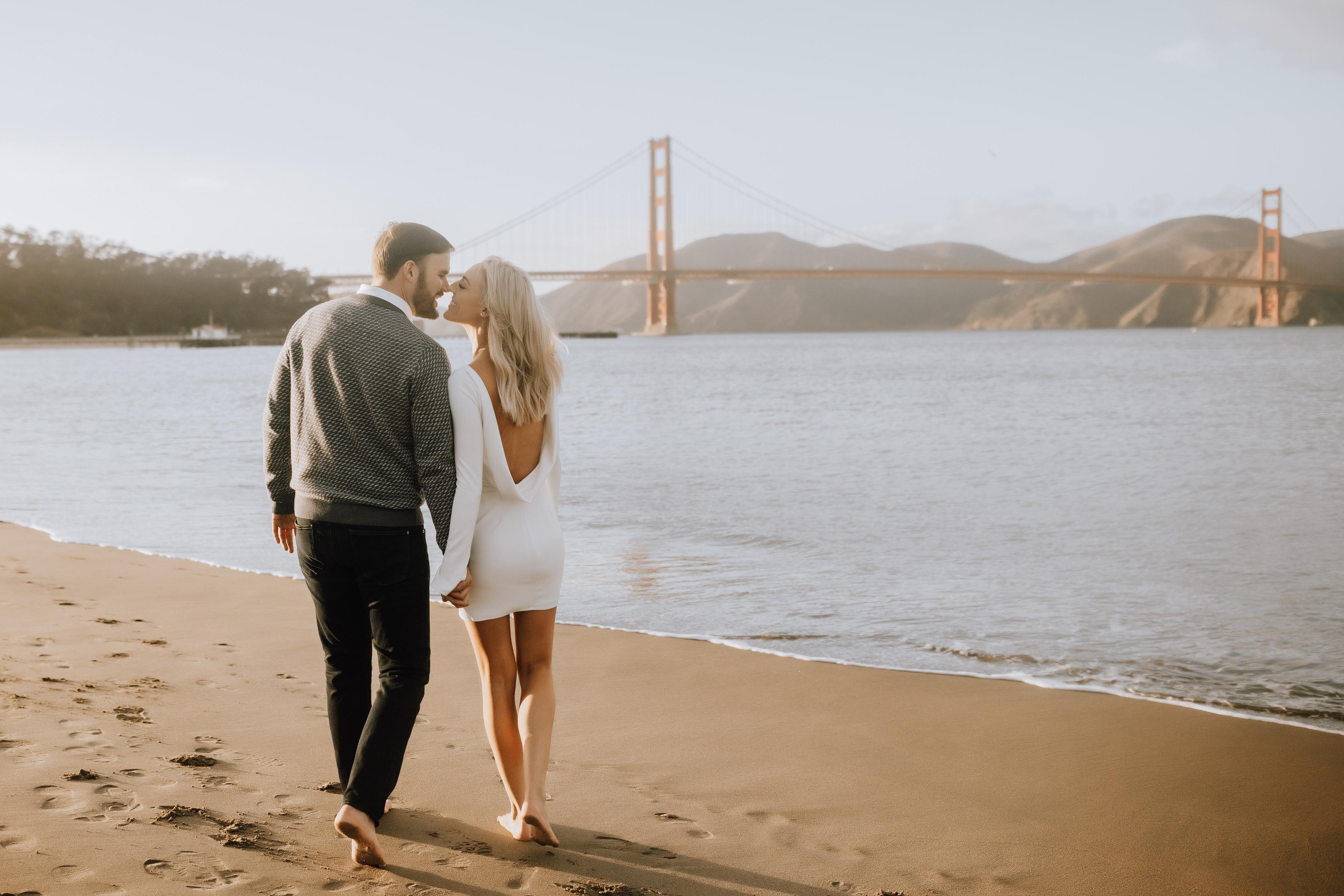 The Wedding Website of Rachel Files and Colin Wilson