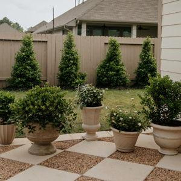 Our Home Renovation Fund
