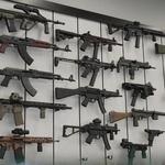 XCAL Shooting Sports and Fitness