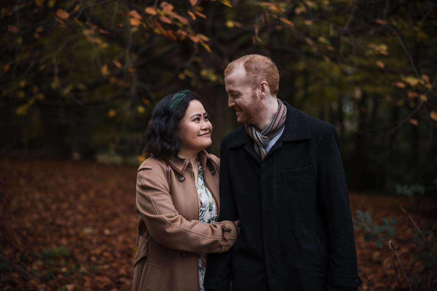 The Wedding Website of Antonette Lim and Philip Stevens