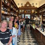 Taste of Florence #21