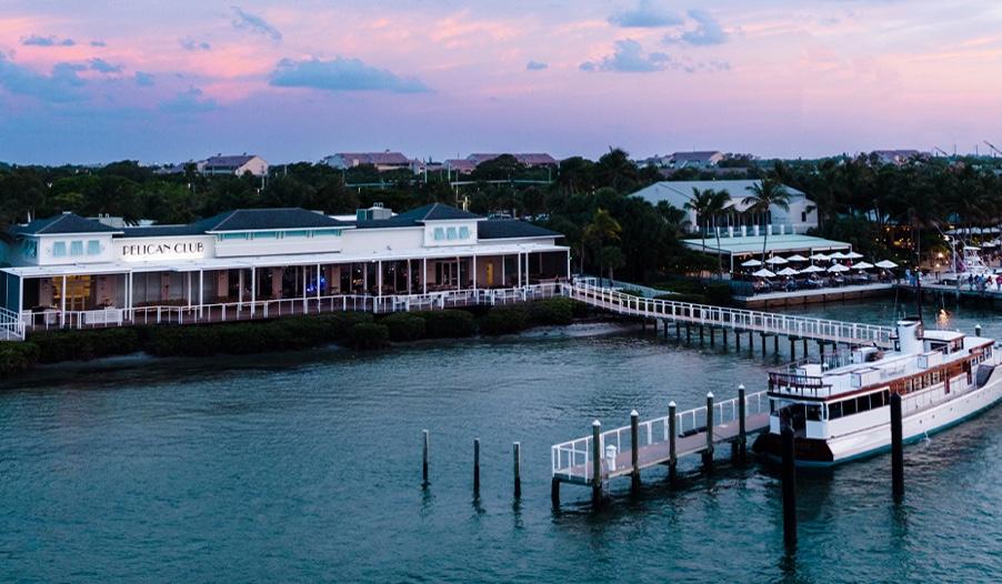 The Wedding Website of Marisa LoPiccolo and Zachary Fairchild