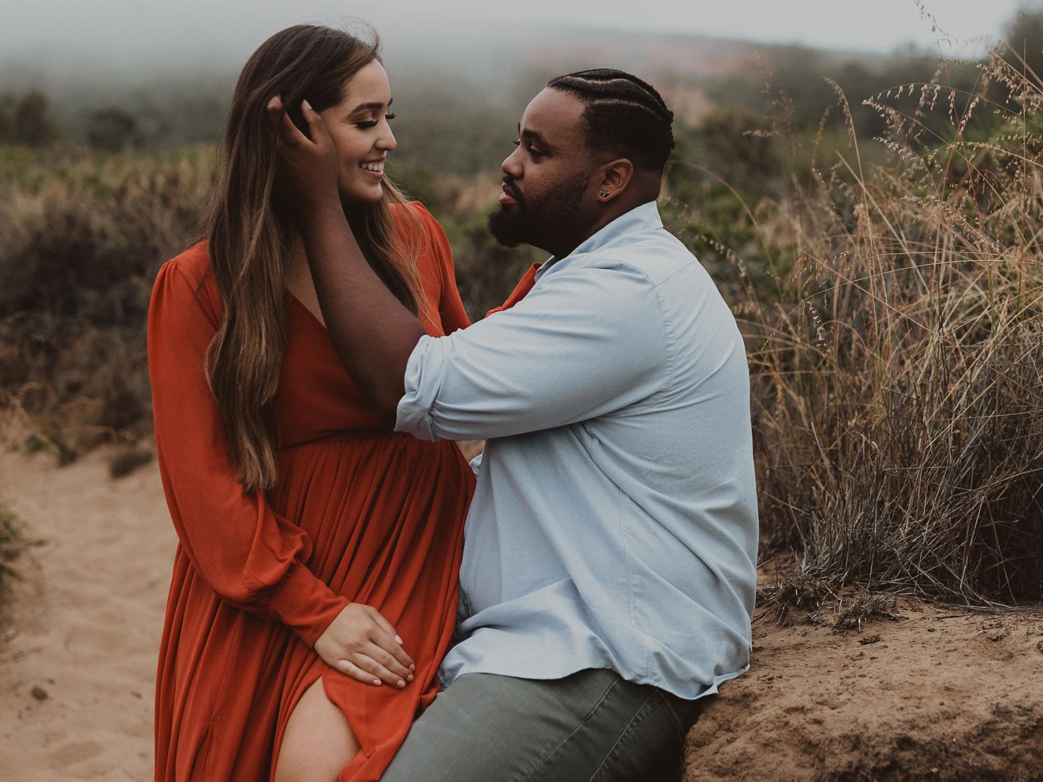 The Wedding Website of Taylor Brown and Allen Brown