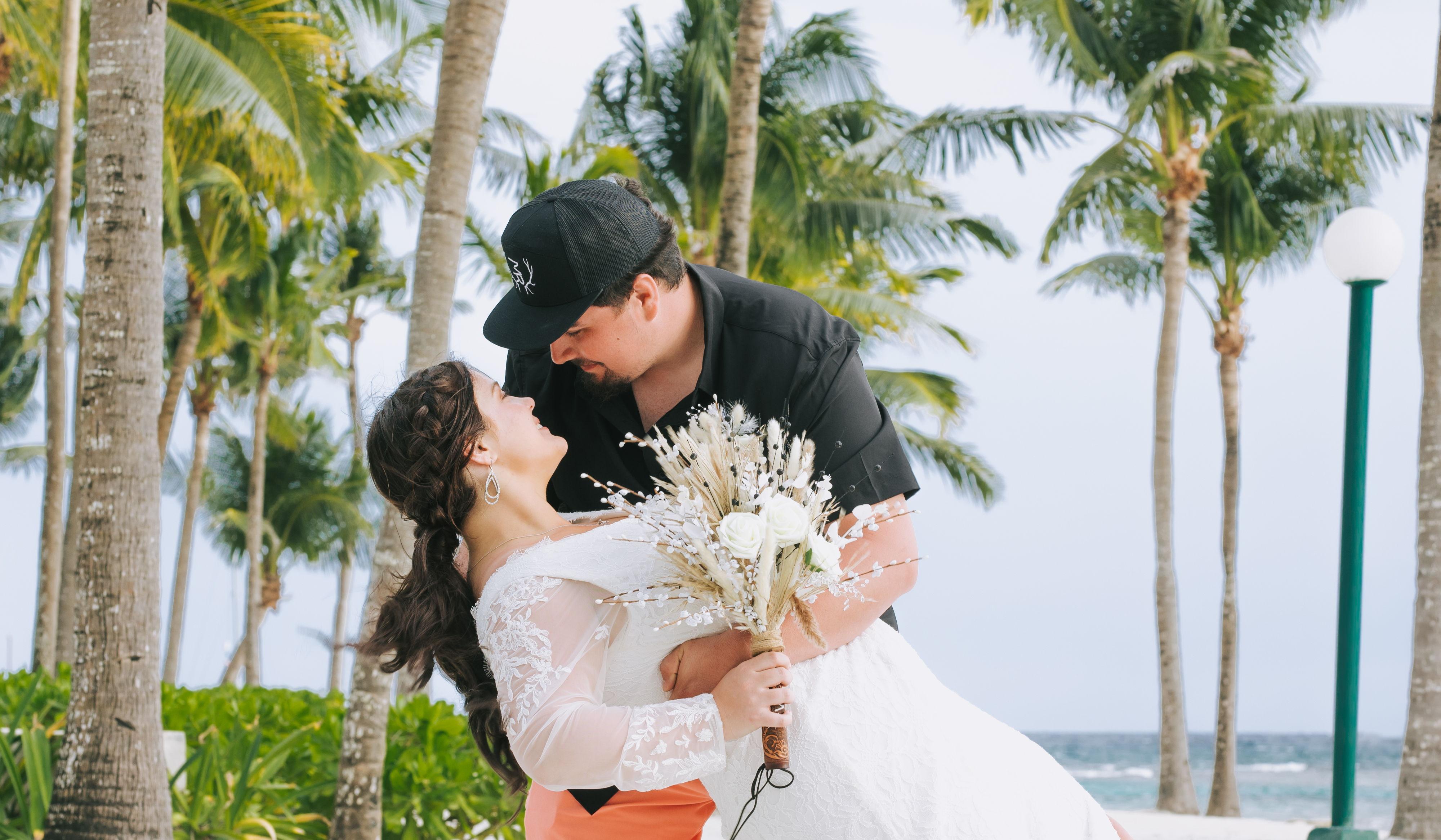 Hero Slideshow Image 5