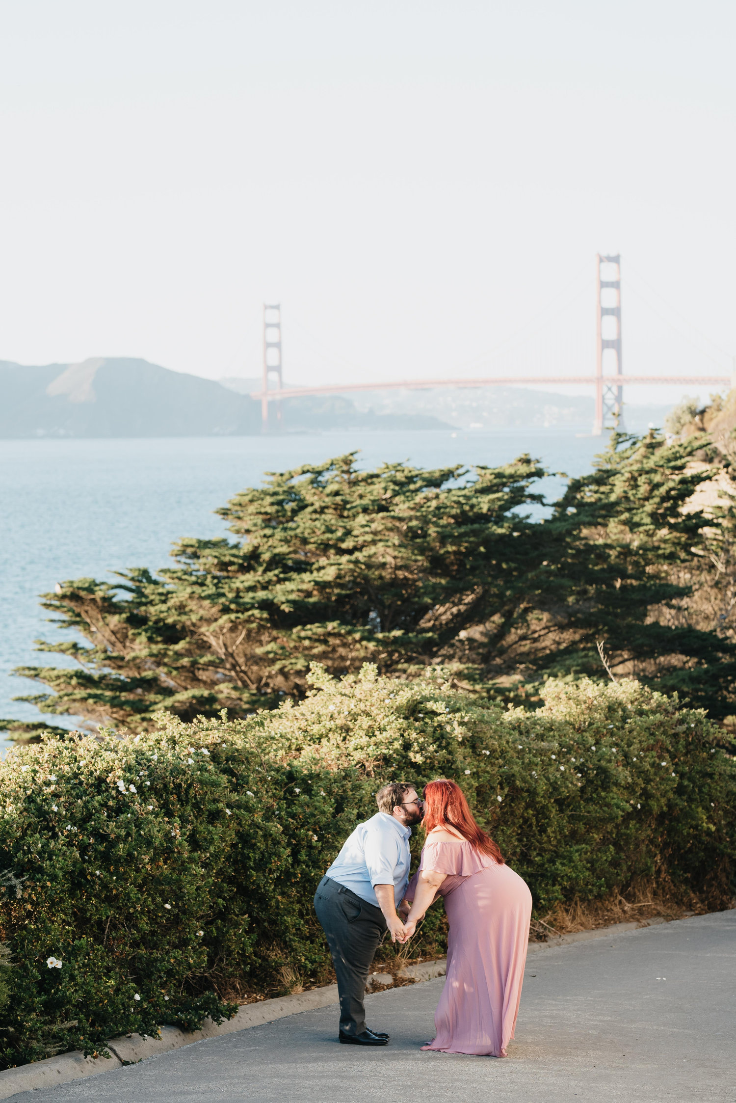 The Wedding Website of Christina Hernandez and Christopher Rocha