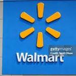 Walmart Supercenter