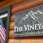 The Vineyard at Windham