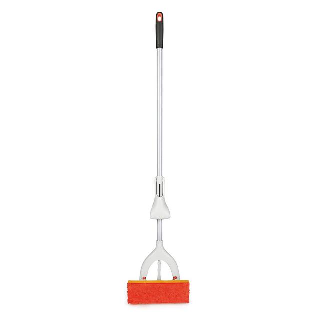 OXO GG Butterfly Mop