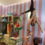 Museum of Illusions Miami