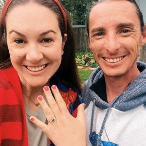 Our newlywed fund