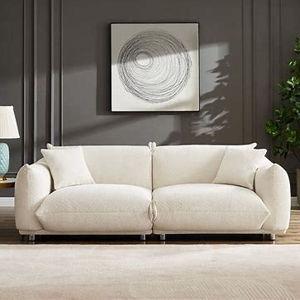 Couch Fund