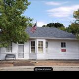 Heritage Square Museum