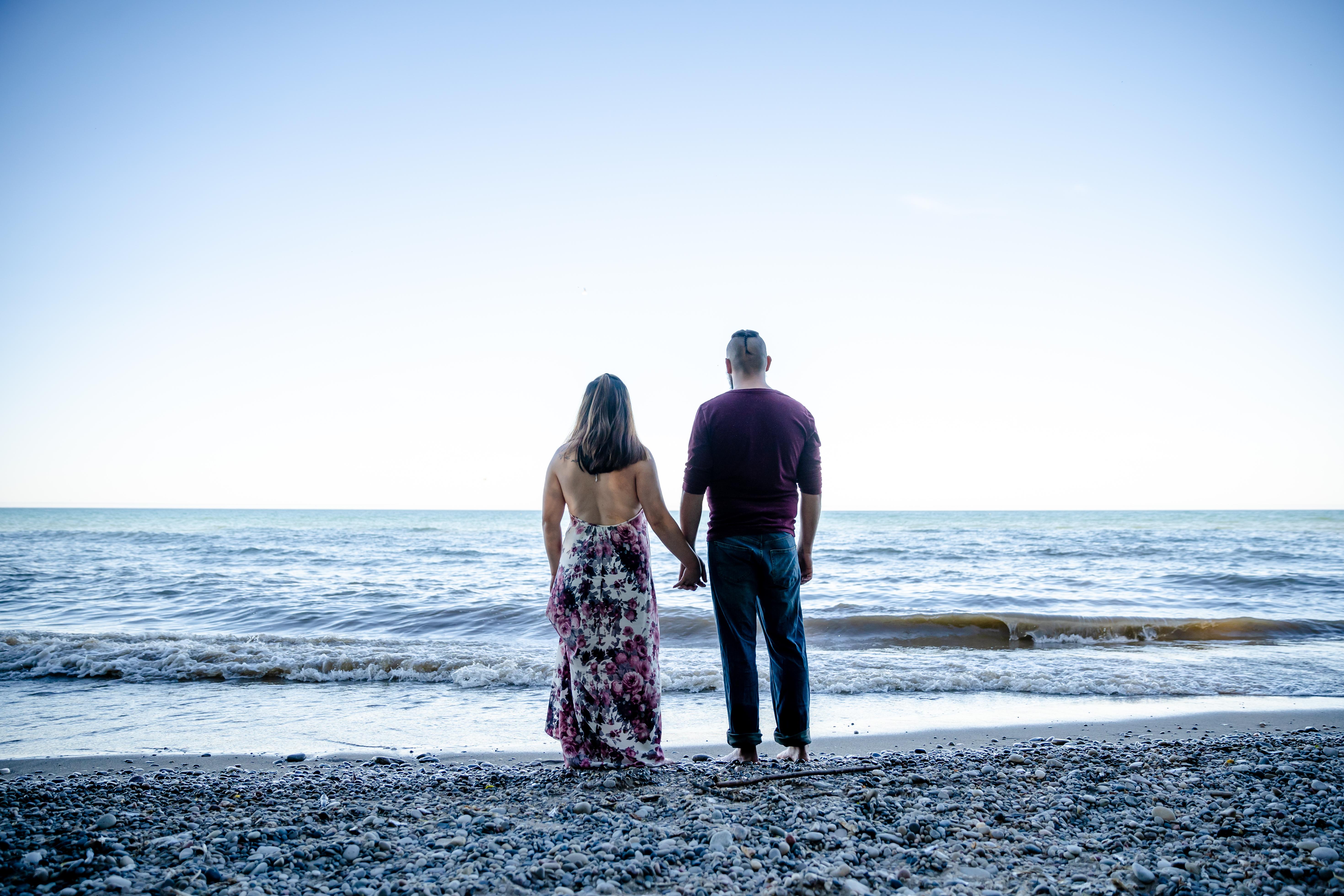 The Wedding Website of Christina Cotey and Christopher Koscinski