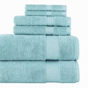 Sonoma Goods For Life® Ultimate Hygro Towel 6-Piece Set