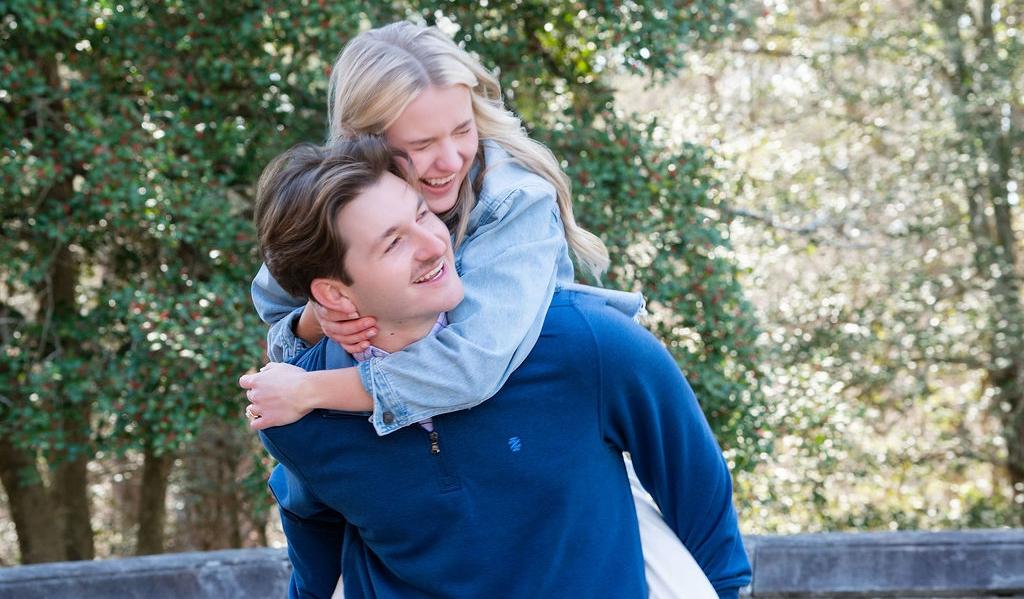 Hero Slideshow Image 2