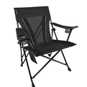 Kijaro Dual Lock XXL Chair