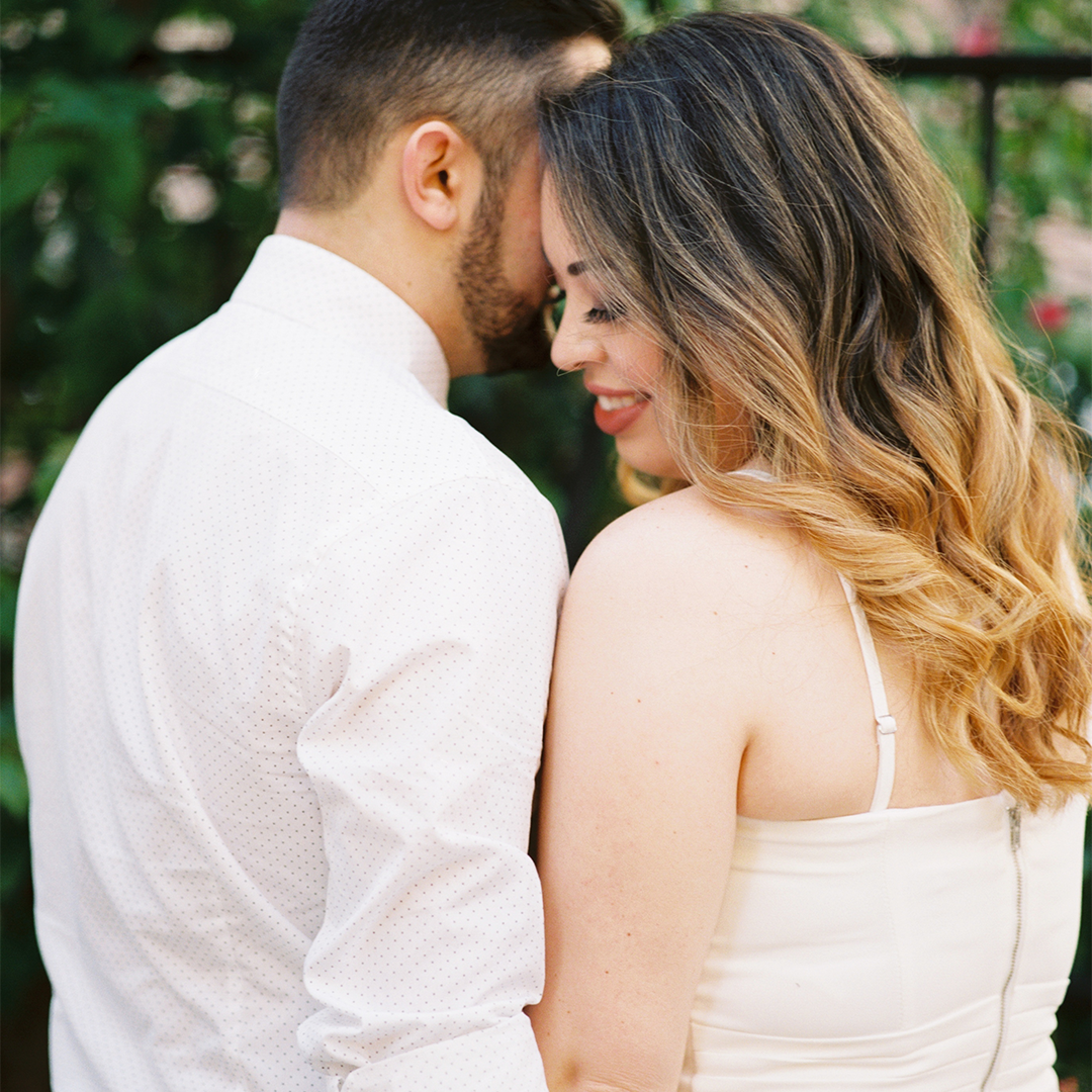Flora Bloom Photography