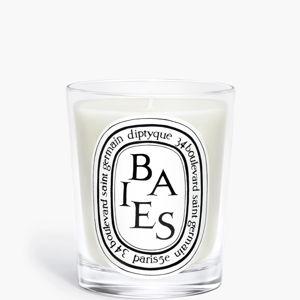 Baies / Berries | Scented Candle | Diptyque Paris | Diptyque Paris