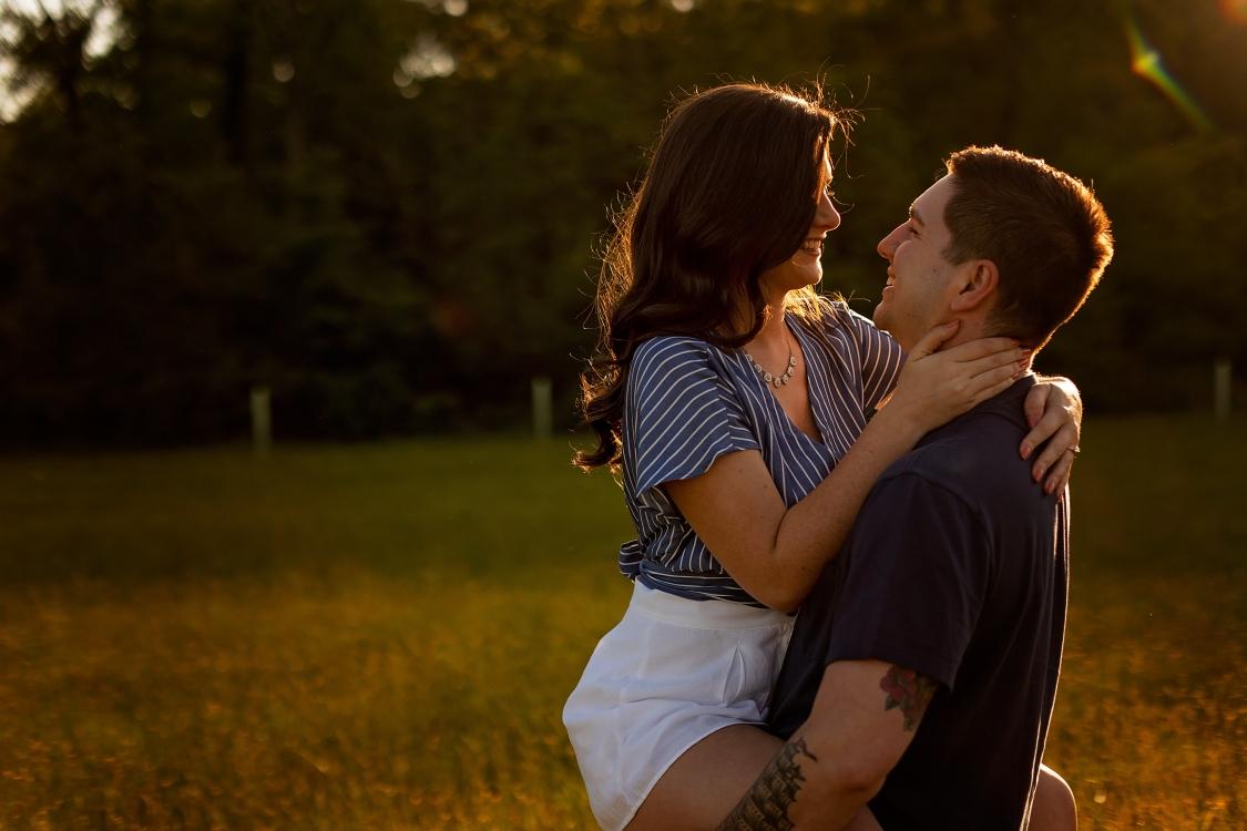 The Wedding Website of Darby Smith and James Barkley