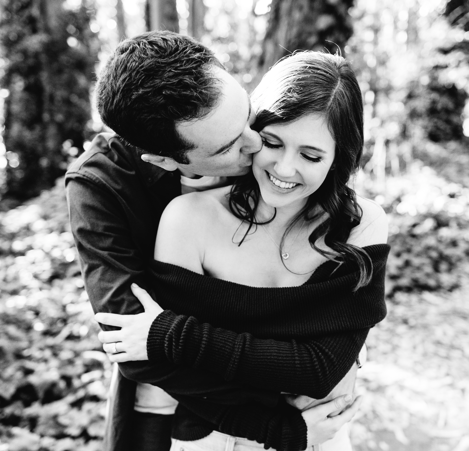 The Wedding Website of Justin Manduke and Jaime Meline