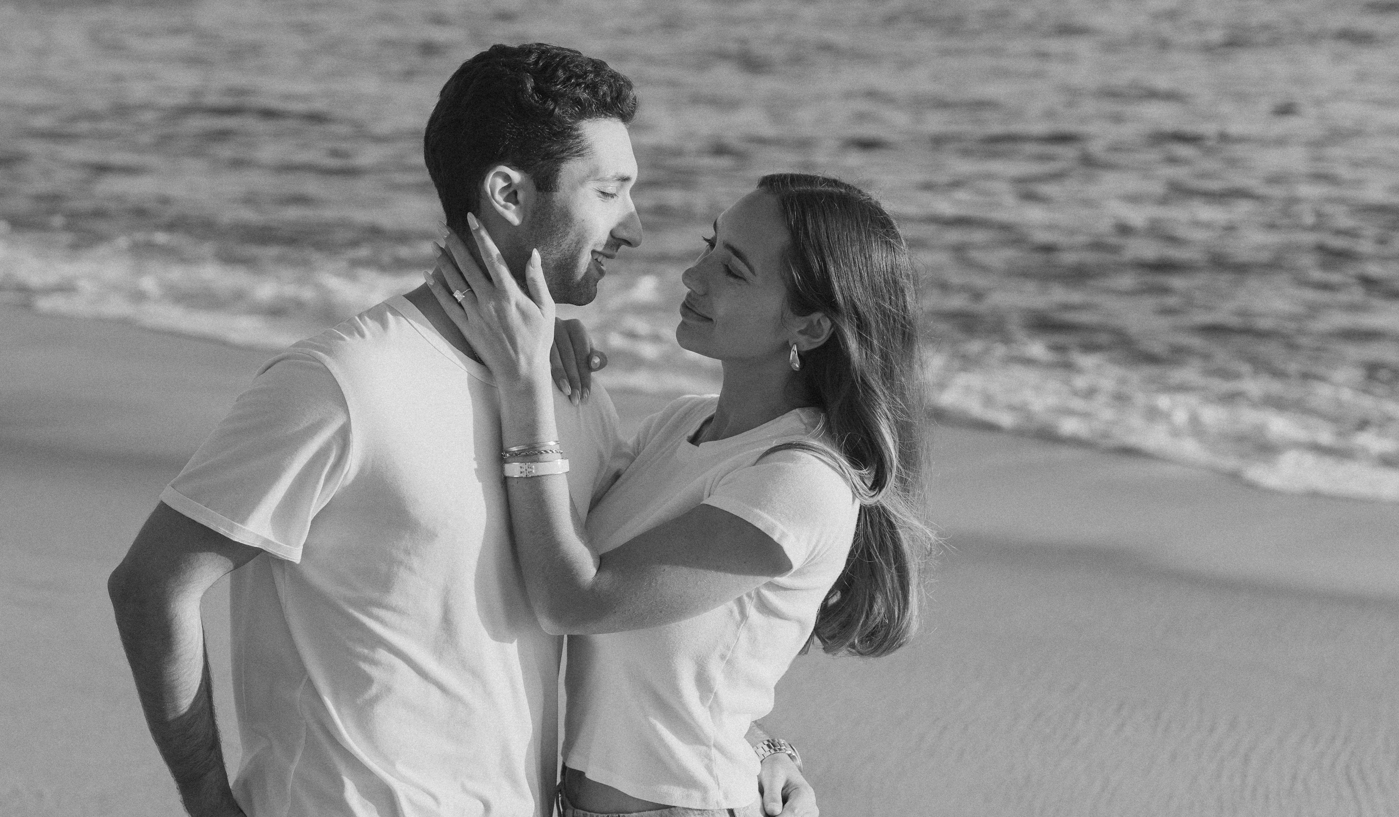 Hero Slideshow Image 2