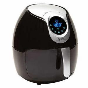 Power AirFryer XL 3.2 L (3.4 qt.)