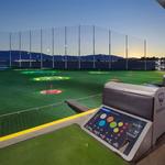 Topgolf