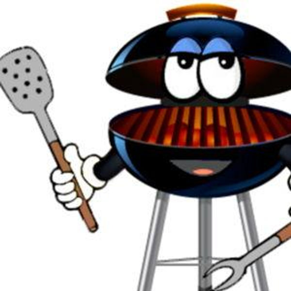 Grill Fund