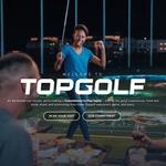 TopGolf