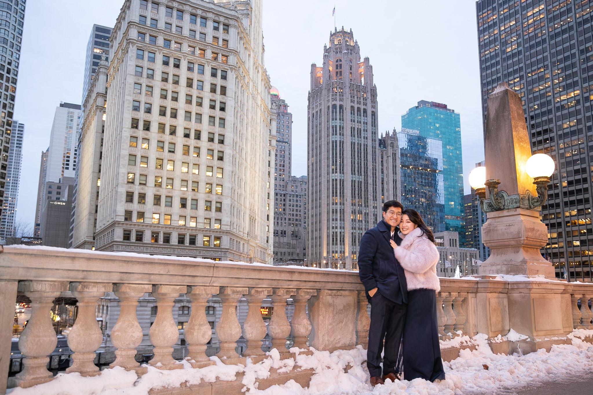 The Wedding Website of Jane Boo and Johnny Byun