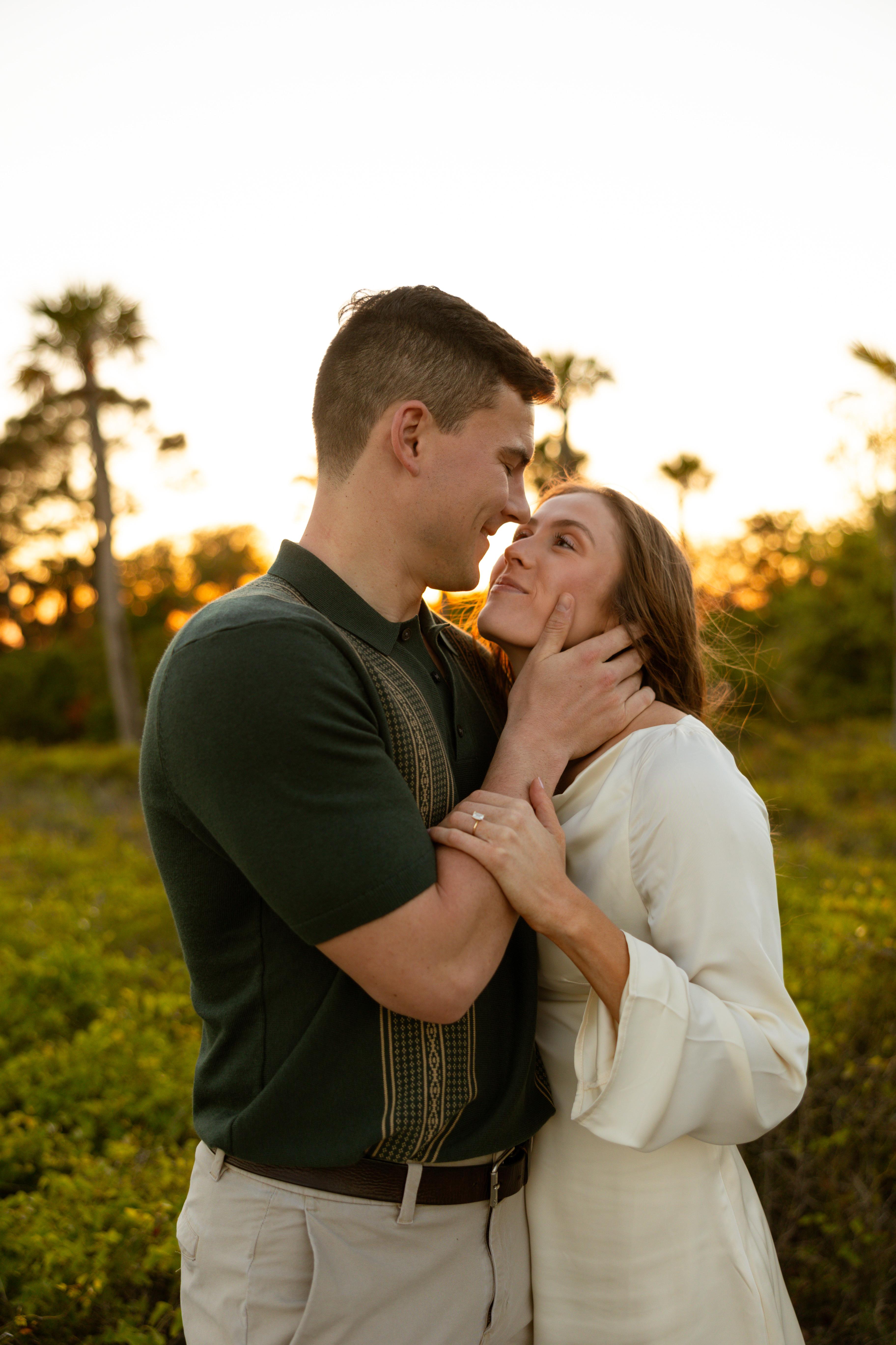 The Wedding Website of Emma Hughes and Hunter McKernan