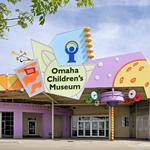 Omaha Children's Museum
