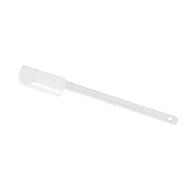 The Pampered Chef 1655 Skinny Spatula