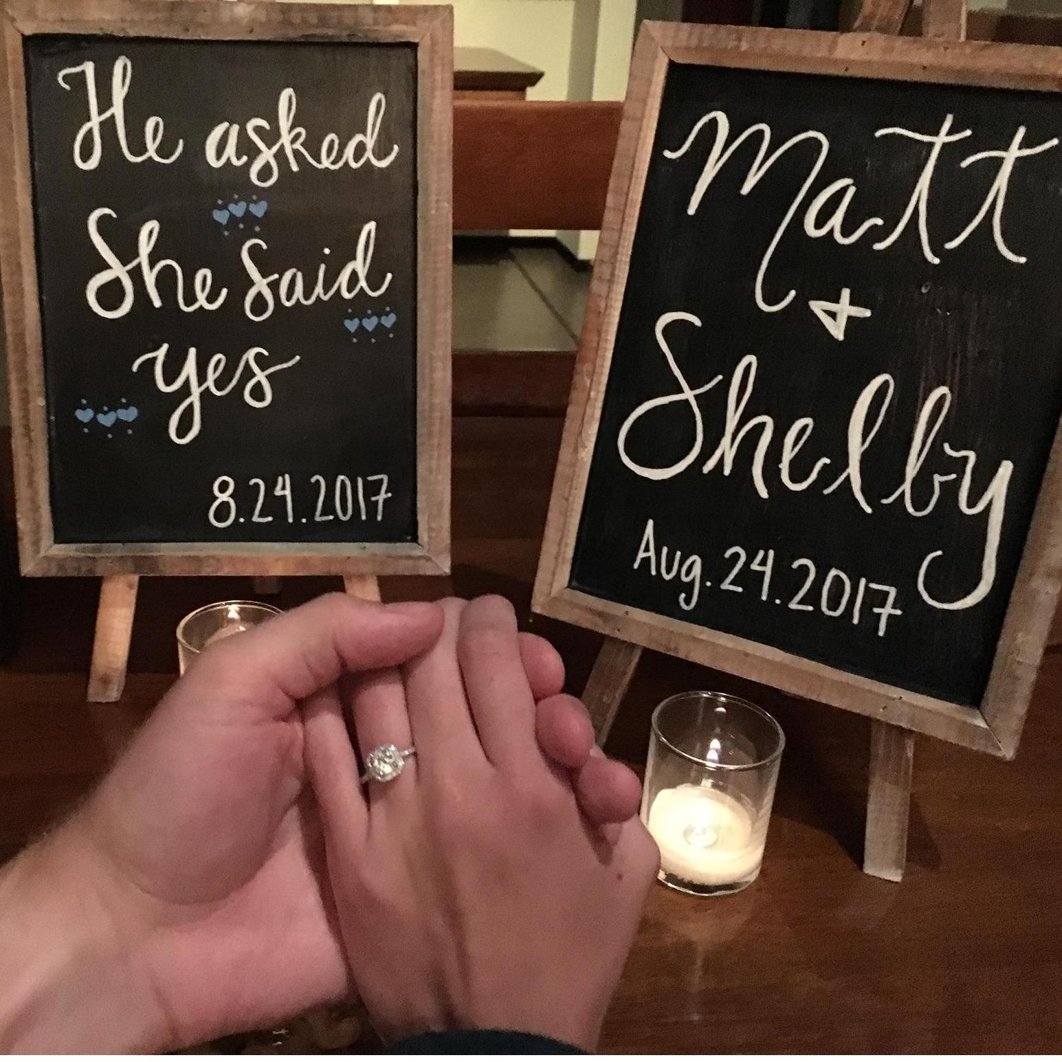 The best day - until May 25,2019 :)