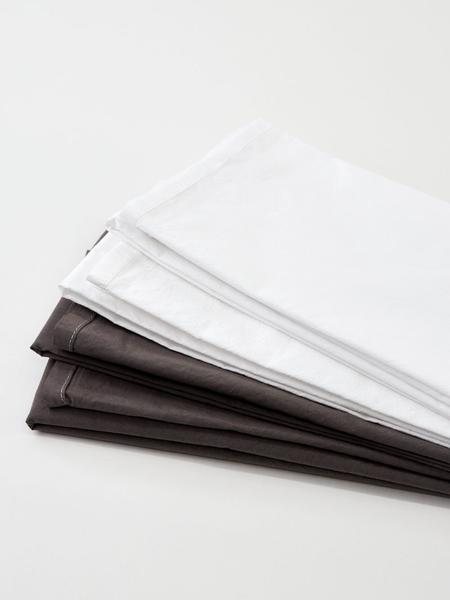 Tru Pillowcase Single - Quick Ship