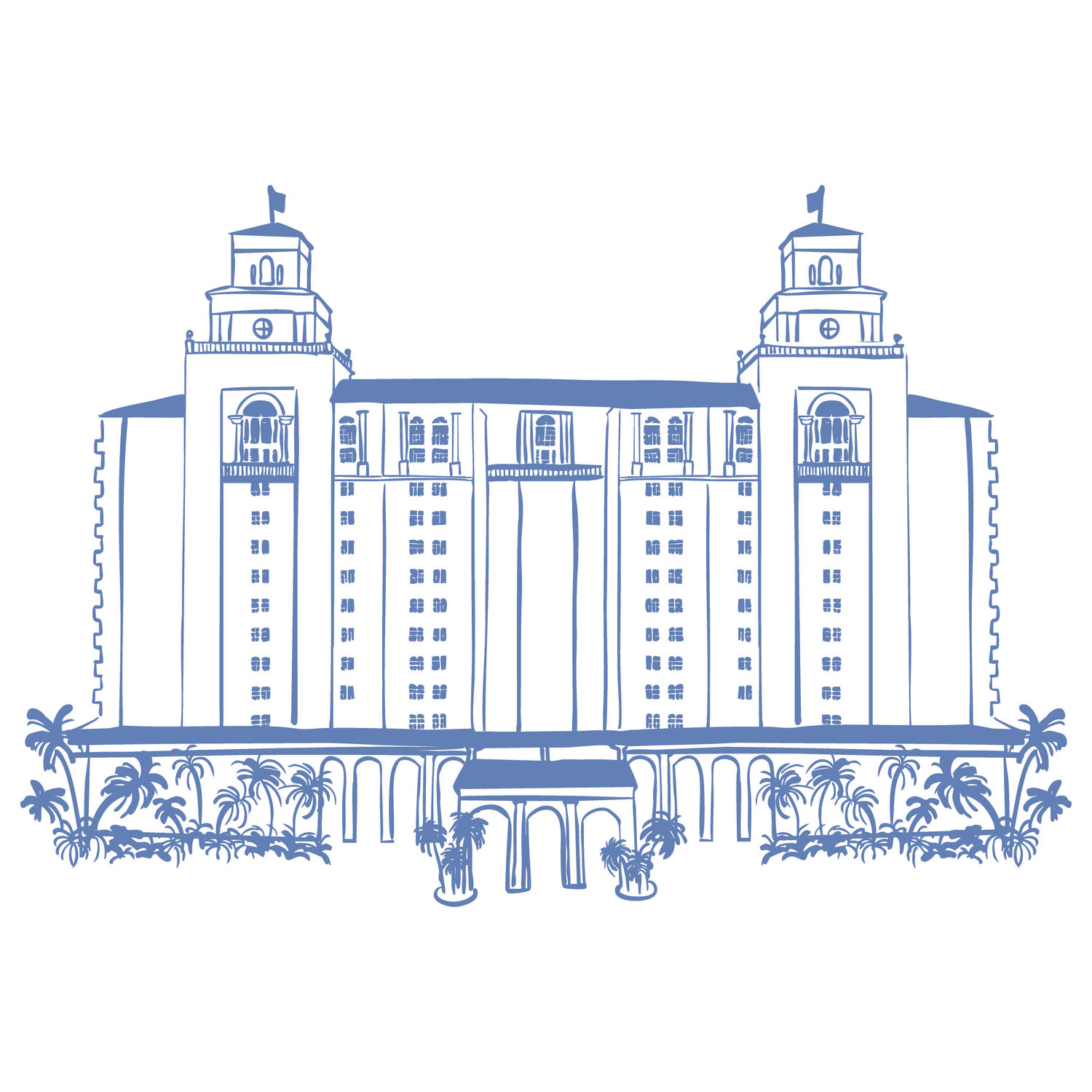 The Wedding Website of Sam Sigel and Emily Martha