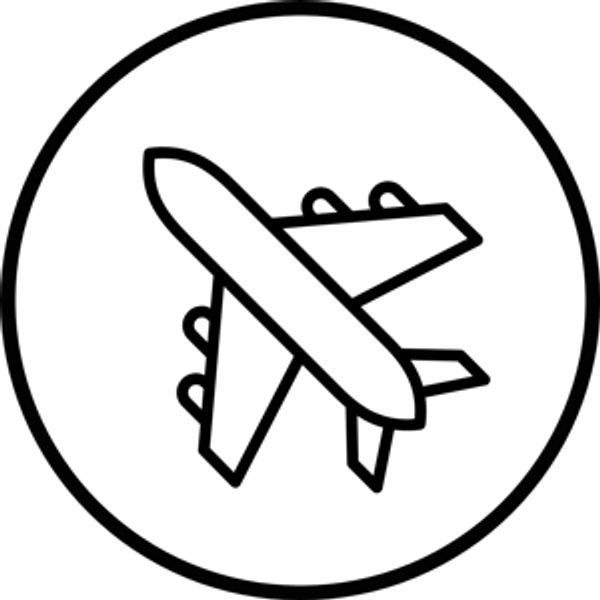 Delta Round Trip Plane Tickets