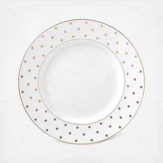 Larabee Road Dinner Plate