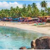 Goa