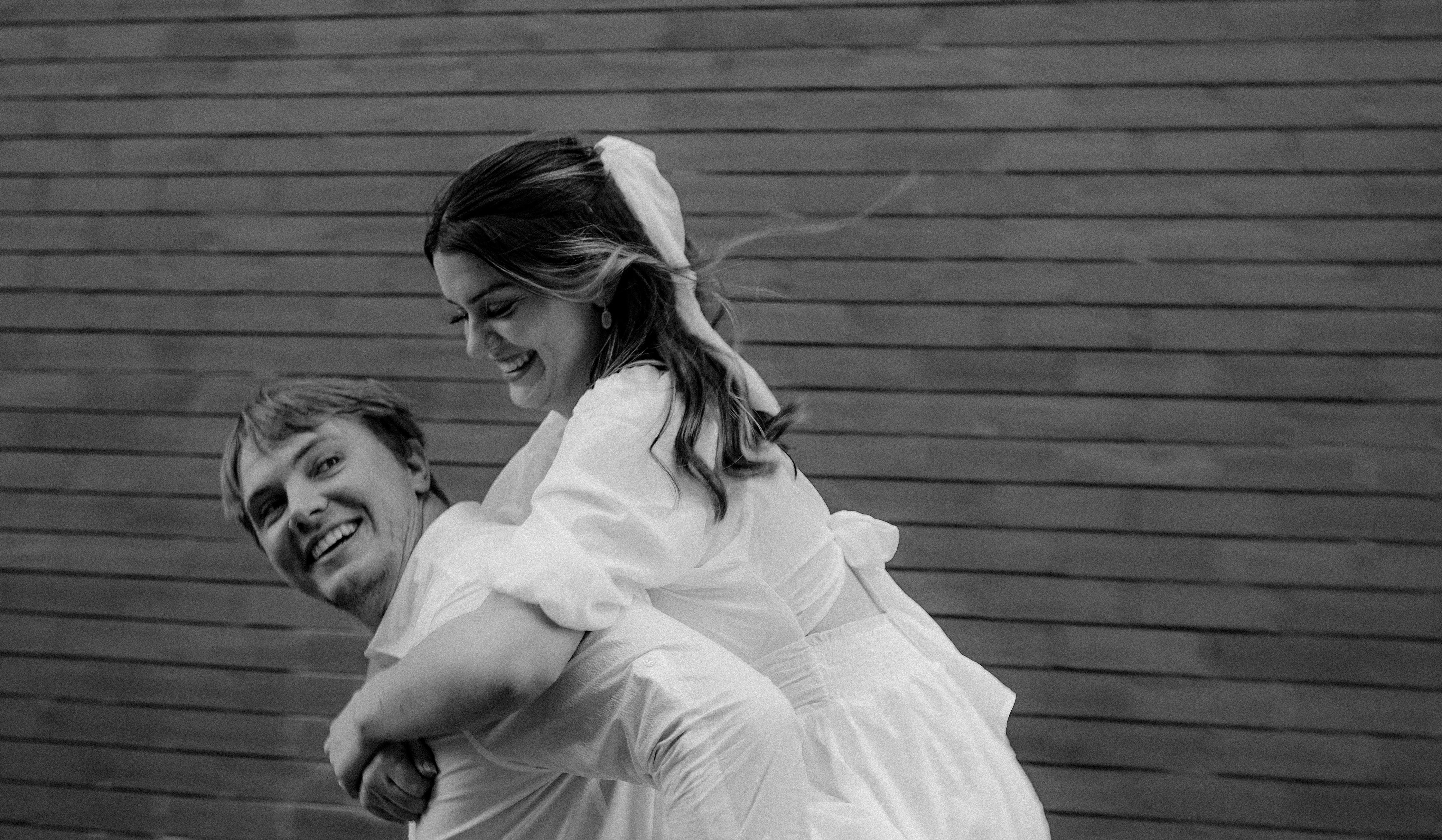 Hero Slideshow Image 3