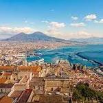 Naples