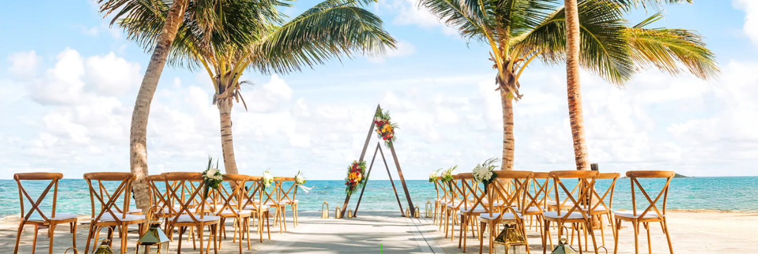 The Wedding Website of Kristen Keown and Ryan Drechsler