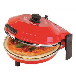 Horno de pizza