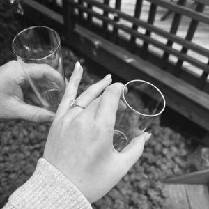Newlywed fund