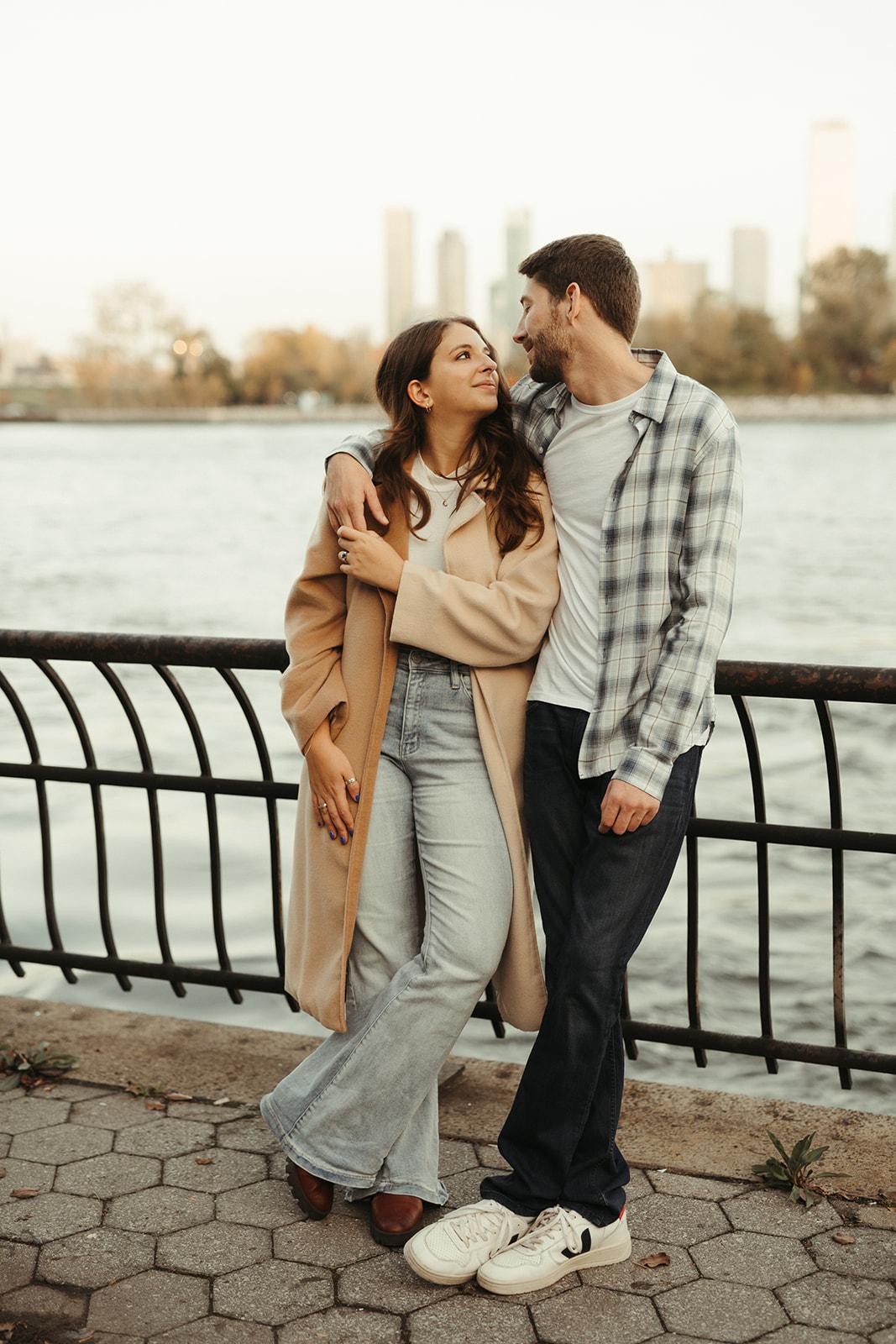 The Wedding Website of Jessie Wasser and Jacob Eckstein