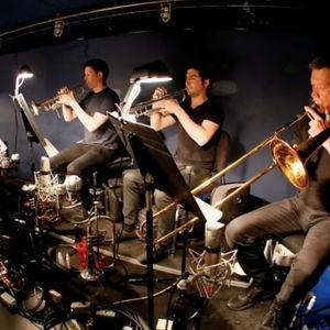 More Musicians